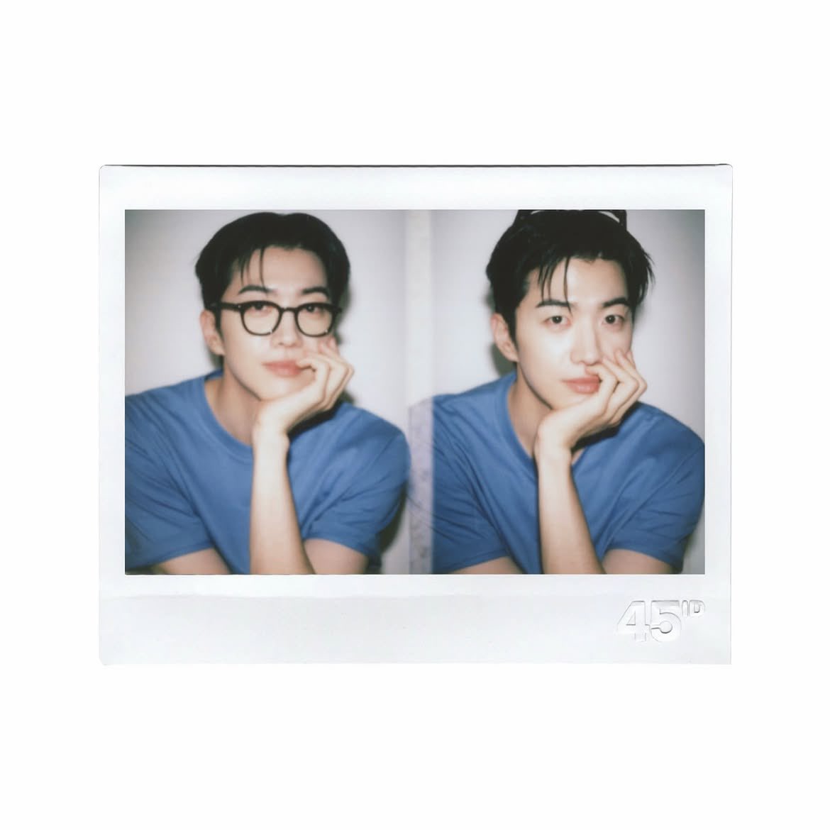 KNGHOONI's tweet photo. With, or without? https://t.co/r6UmtBt3JQ