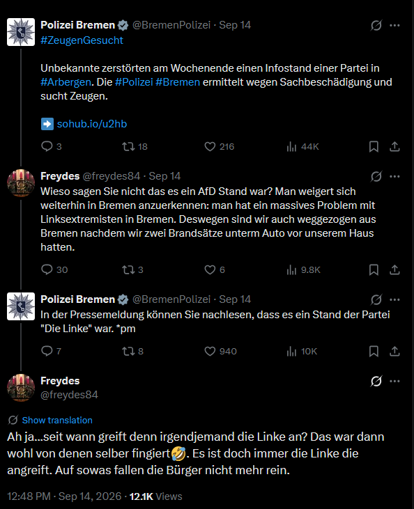 jason38383's tweet photo. @Kingyt1900 @julianewolf_ erinnert mich an den hier https://t.co/Id43vrbwYs