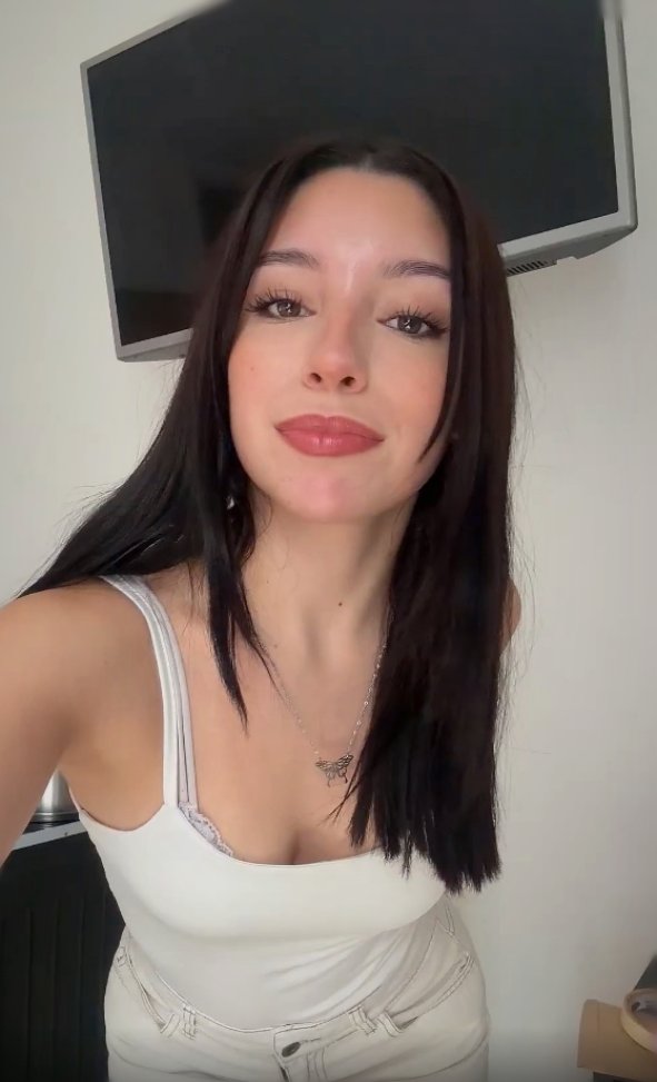 princessdaw2tx's tweet photo. keeping this glow around 🫶✨ https://t.co/jVXmhIVbYO
