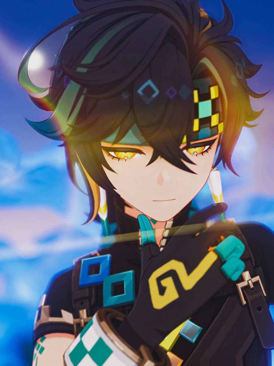 chankaru26 tweet picture