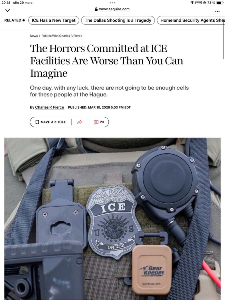 LuckysHelper's tweet photo. @warrior_na92602 #PedolandSecurity all of their employees must be held accountable. Everybody who works for #PedolandSecurity participates in human trafficking, sex traffikicng, child trafficking, murder, and torture. https://t.co/oFWTmNXpjS