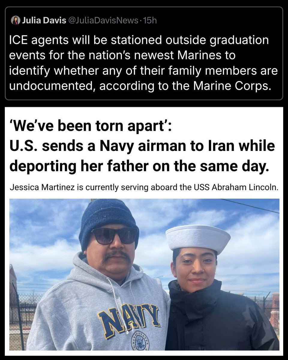 LuckysHelper's tweet photo. @warrior_na92602 #PedolandSecurity all of their employees must be held accountable. Everybody who works for #PedolandSecurity participates in human trafficking, sex traffikicng, child trafficking, murder, and torture. https://t.co/oFWTmNXpjS