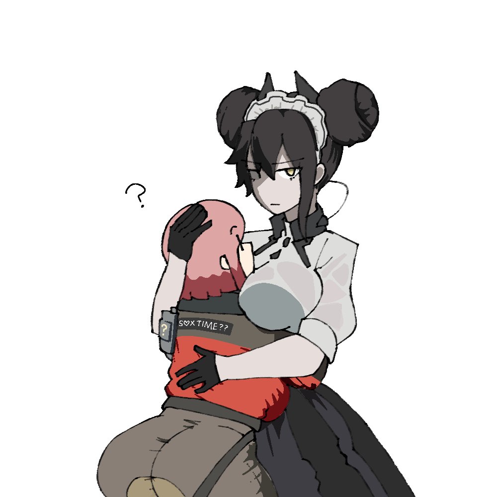 PingSama_'s tweet photo. Reunion https://t.co/XR2LS5Nwjk