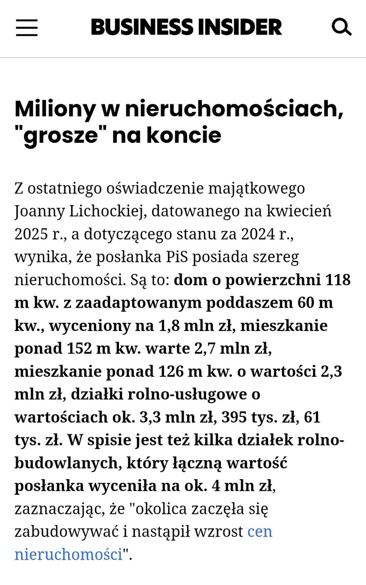 KinderSurp99's tweet photo. @pisorgpl @JoannaLichocka https://t.co/KtaedjHFL7