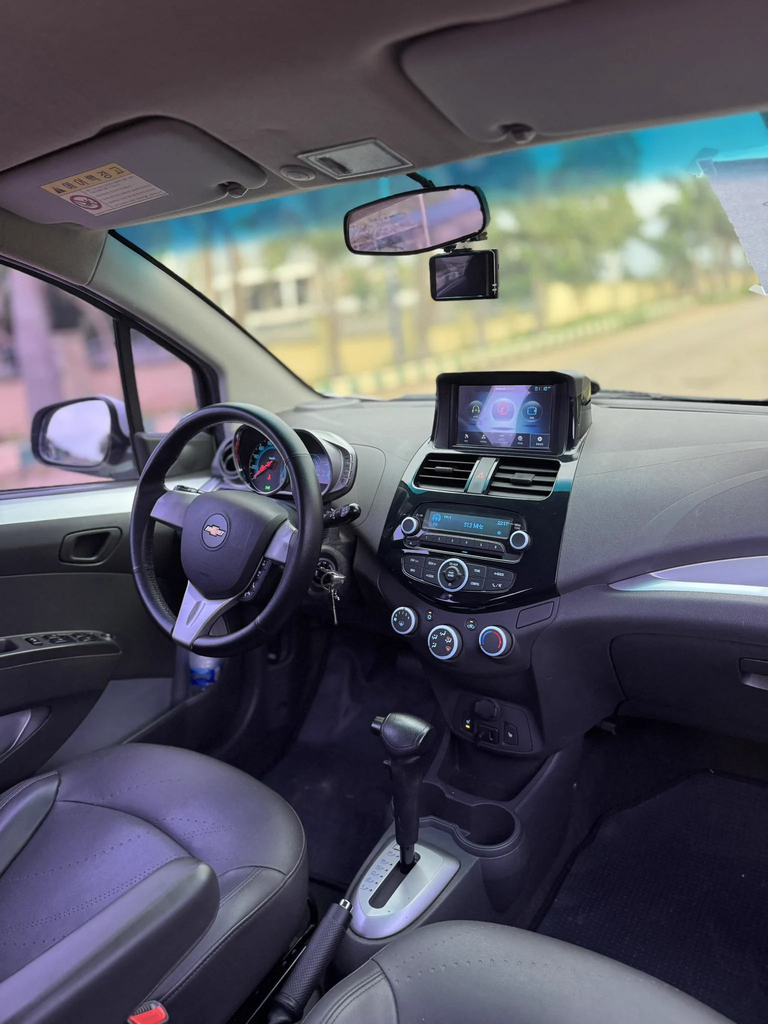 Noor Cars on X / X