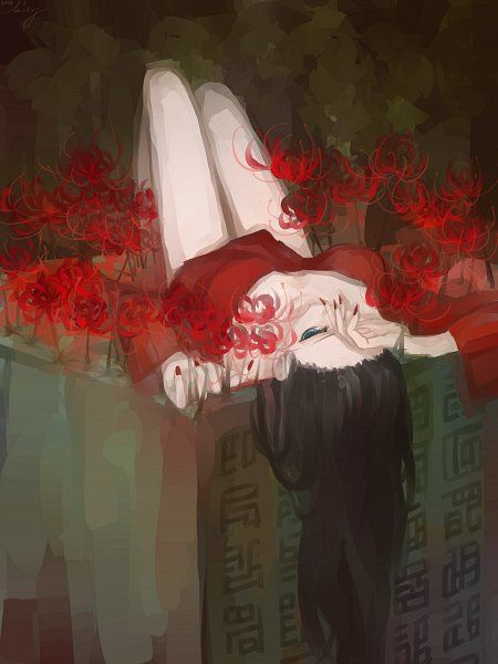 abukaram_99's tweet photo. #ONEPIECE   

nico robin...🌸 https://t.co/Xt0CtoE7NE