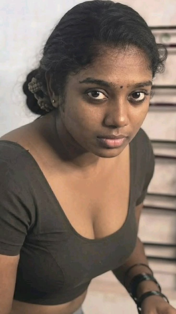 Camkavitha_'s tweet photo. இவள போடனும்னு தோனுதா

Rt பன்னிட்டு Telegram வாங்க நம்பர் தரேன் https://t.co/0yf4oRv2aG