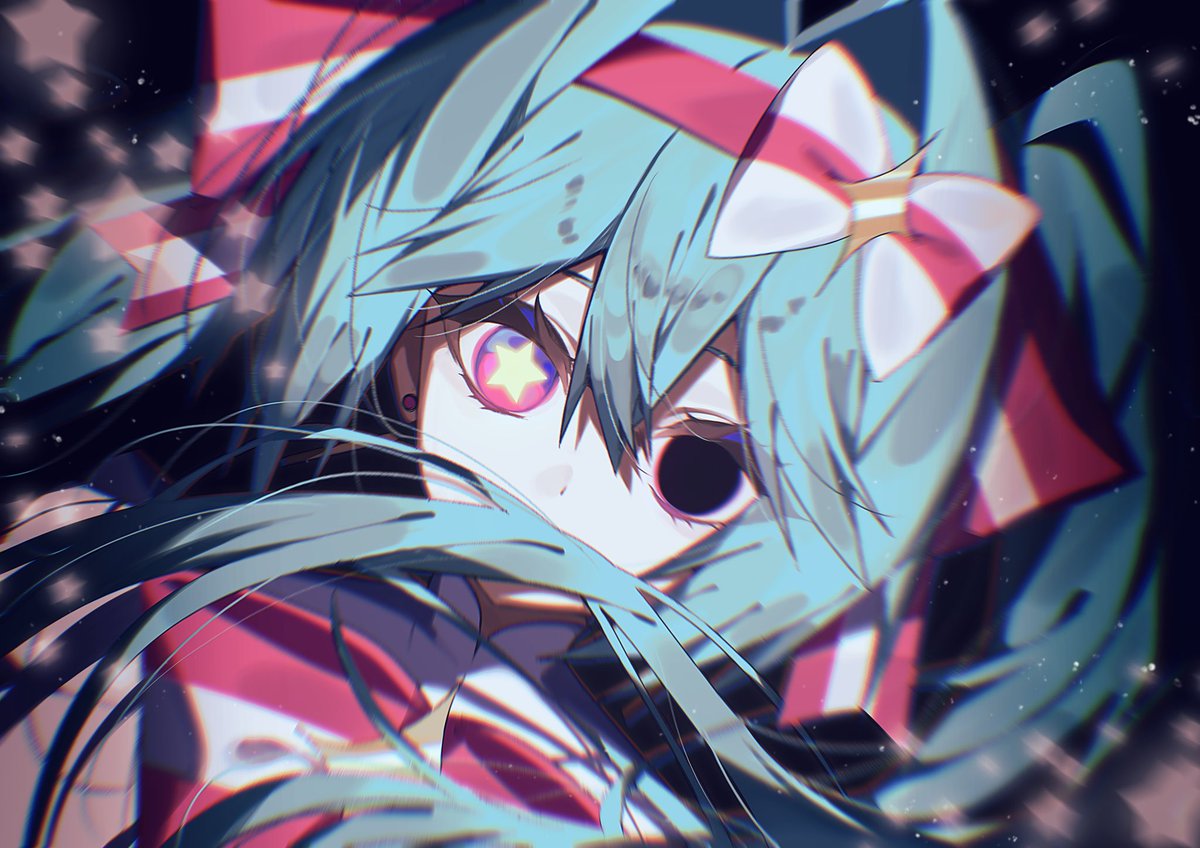 ussame114's tweet photo. https://t.co/dVgKVZCABv