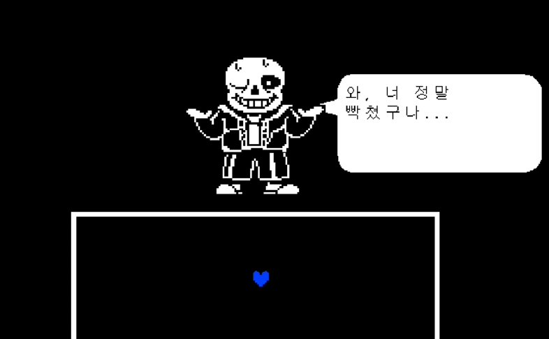 rhflQu64's tweet photo. 좋은 느낌 https://t.co/PJ5RbPJWZl