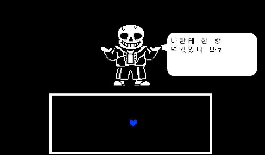 rhflQu64's tweet photo. 좋은 느낌 https://t.co/PJ5RbPJWZl