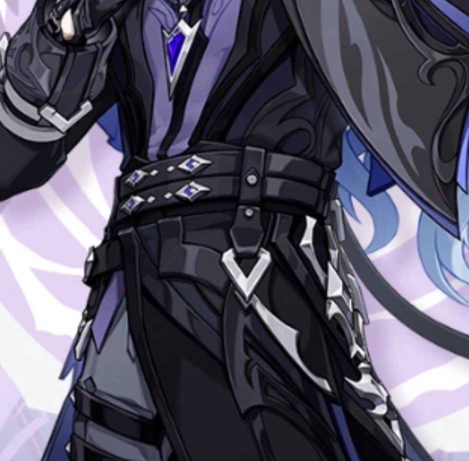 illusoryguide tweet picture