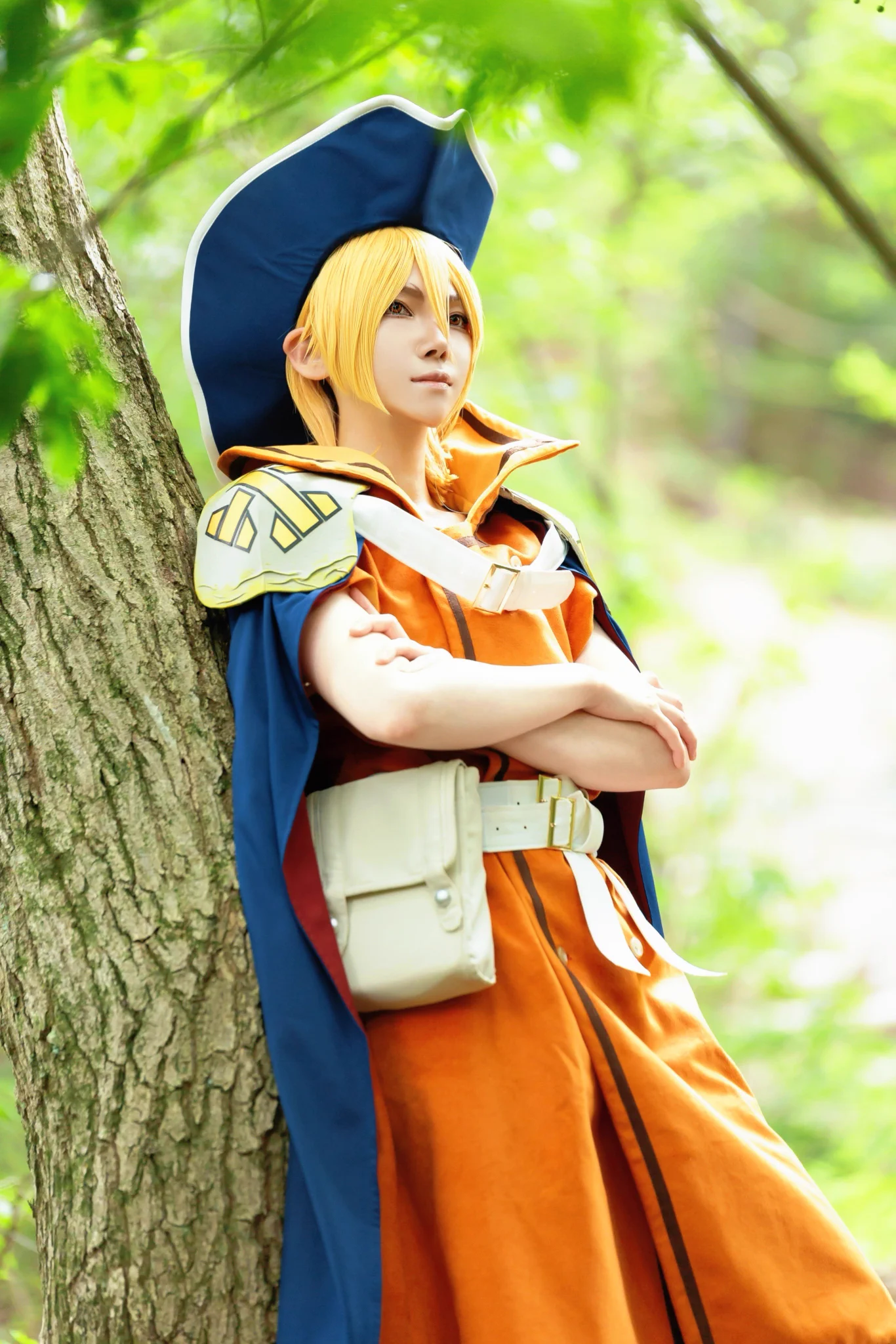 Reposts by nao。。。 (@naaaao1115) / X