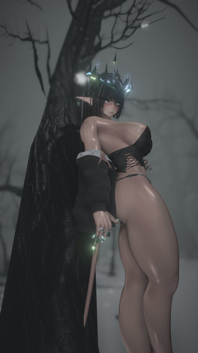 yuckyvrc's tweet photo. tree

#vrc #vrchatlewds https://t.co/YIbhIJ3RxO