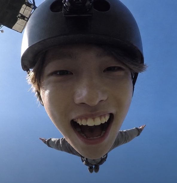 dieeon211_'s tweet photo. 몇 없는 광각이지만 귀엽네ㅋㅋ// https://t.co/OdDWeHN9hR