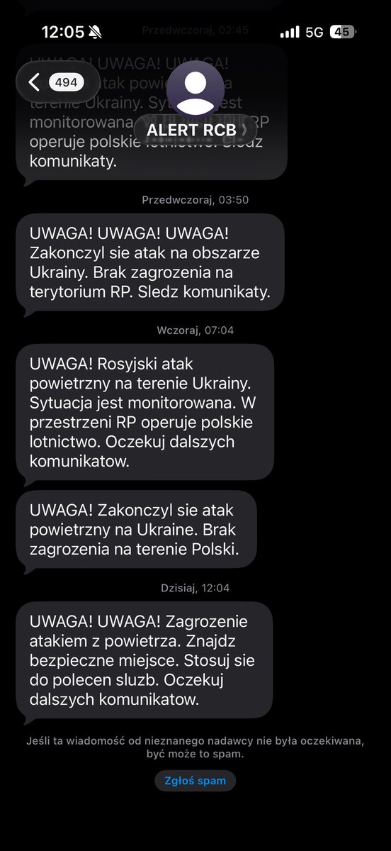 psycho_data's tweet photo. @AvocatoLittle Chyba jednak nie. https://t.co/CgcN4dl5xH