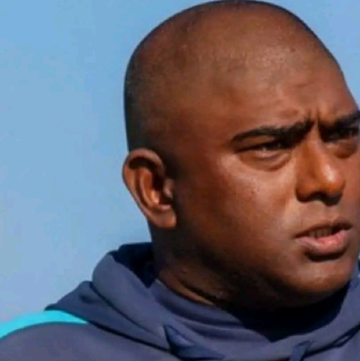 EricNdagije250's tweet photo. 🚨 𝐁𝐑𝐄𝐀𝐊𝐈𝐍𝐆

Richards Bay FC🇿🇦 have officially parted ways with head coach Ronnie Gabriel🇿🇦. https://t.co/3sDtgyXWhl