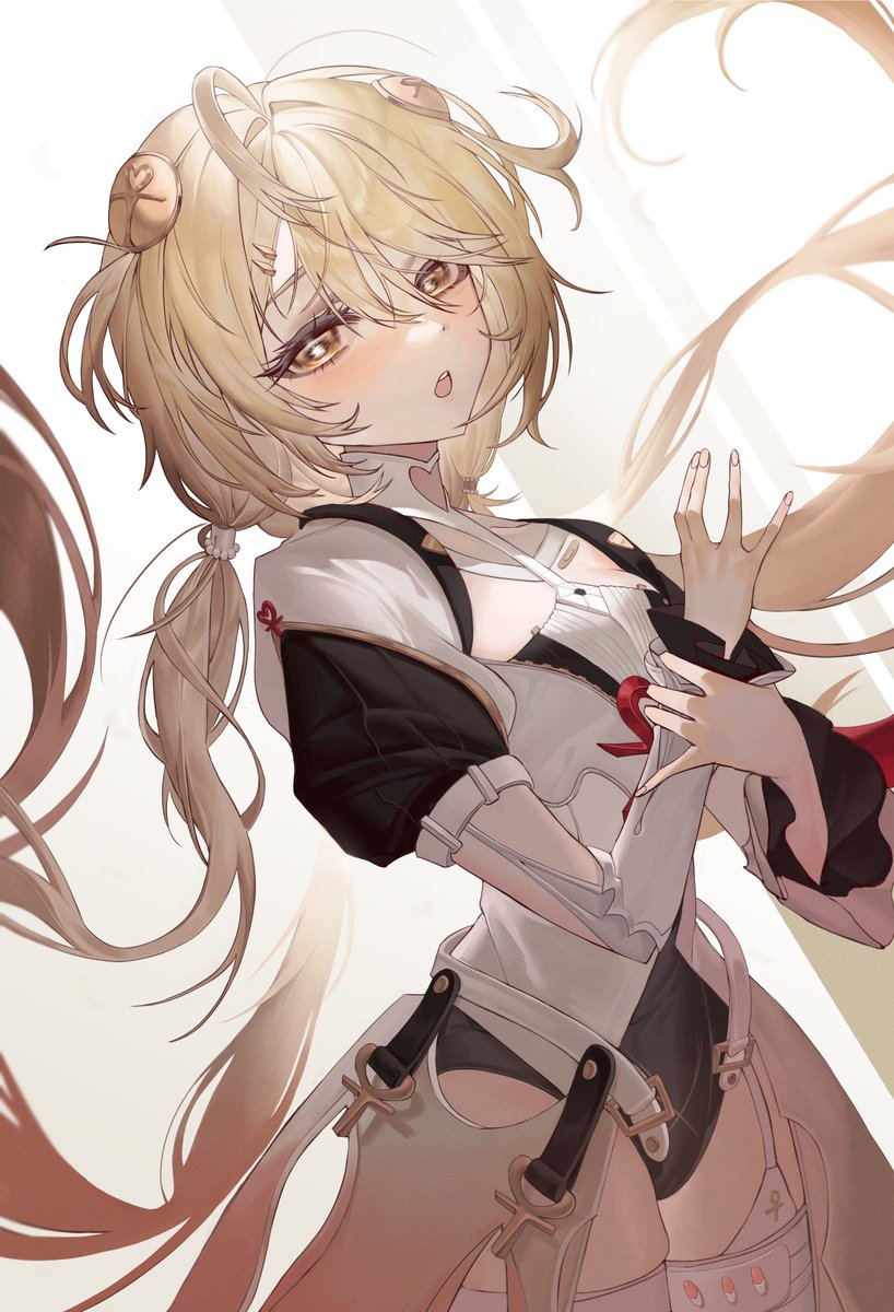 coffeeepanda's tweet photo. #zzz 
#phoenix
젠존제 피닉스 레파엘라 PANART ! https://t.co/90JpDP8Ggb
