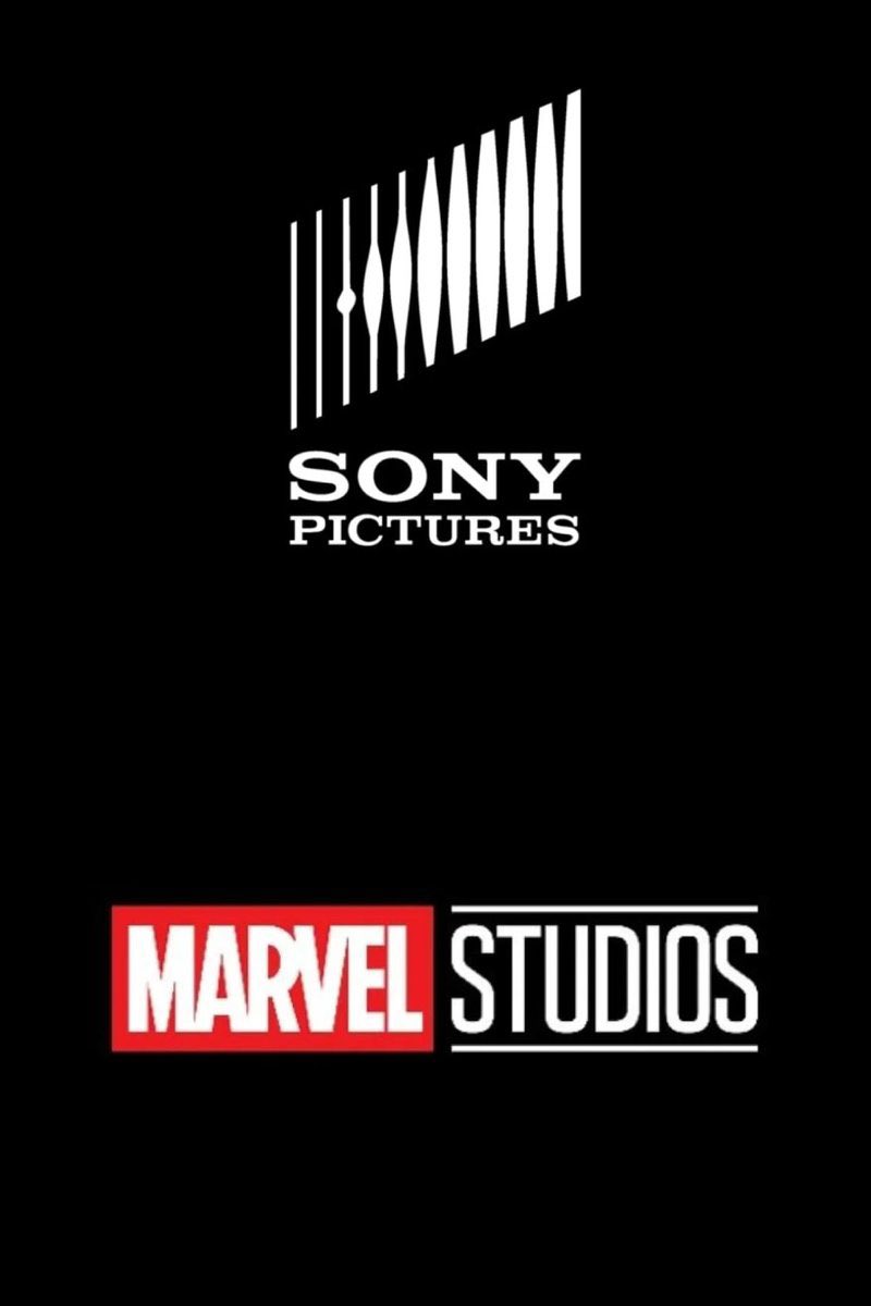 DiscussingUsa's tweet photo. Sony Pictures and Marvel Studios have reportedly greenlit a live-action 'MILES MORALES' movie.

• Caleb Mclaughlin set to be cast as Miles Morales. 
• The Stranger Things actor has called this Spider-Man variant the character he's wanted to play most.
• Production to start in 2028 after AVENGERS: DOOMSDAY & SECRET WARS.

(Source: @DanielRPK)