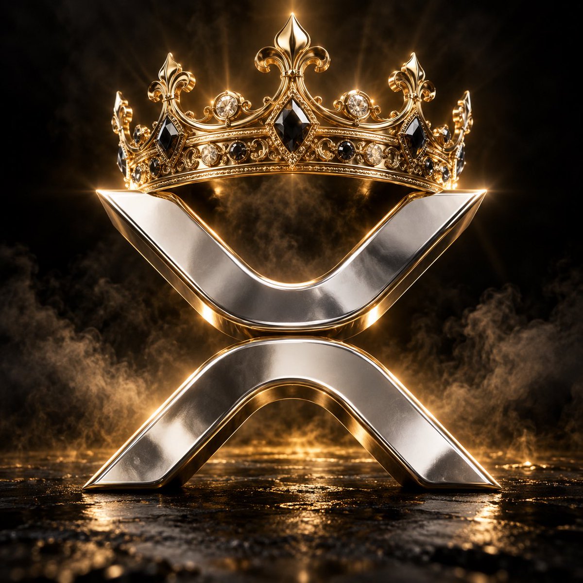 crypto_queen_x tweet picture