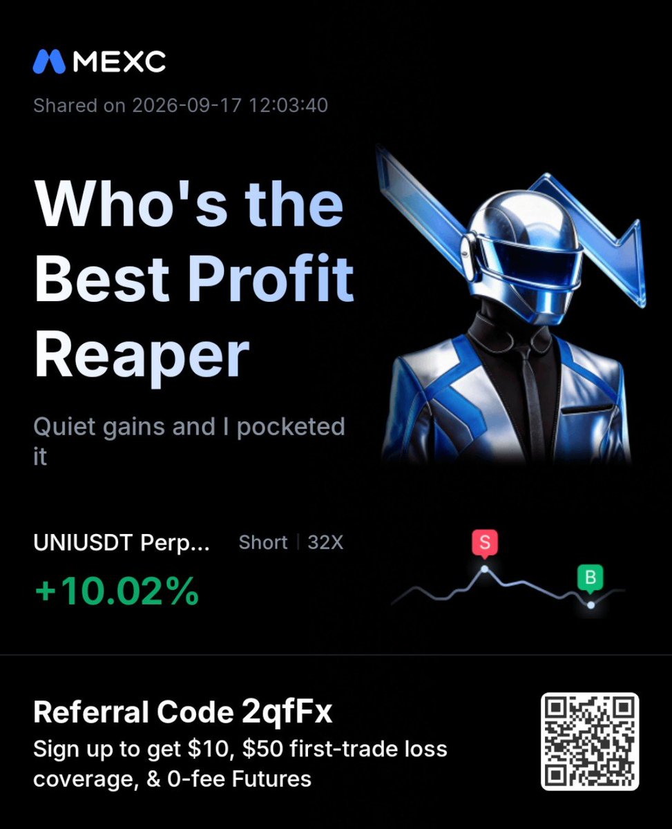 BinanceJesus's tweet photo. Trade37✅️ 15m ifvg works, after LQ has benne taken 👌👌👌
#CryptoFutures #cryptocurrency #TradingSetup #TradingFutures https://t.co/iPJ1gyPrDh