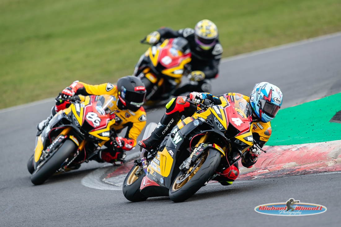 bryan19671991's tweet photo. RIDERS — READ THIS! NLR ROUND 8 – ANGLESEY

Less than 1 week to go! I’m building my Anglesey Riders List. Want photos of your racing? You need to be on the list. DM me now for details and prices. Get your name down before it’s too late! https://t.co/bypc5Yu5Ox