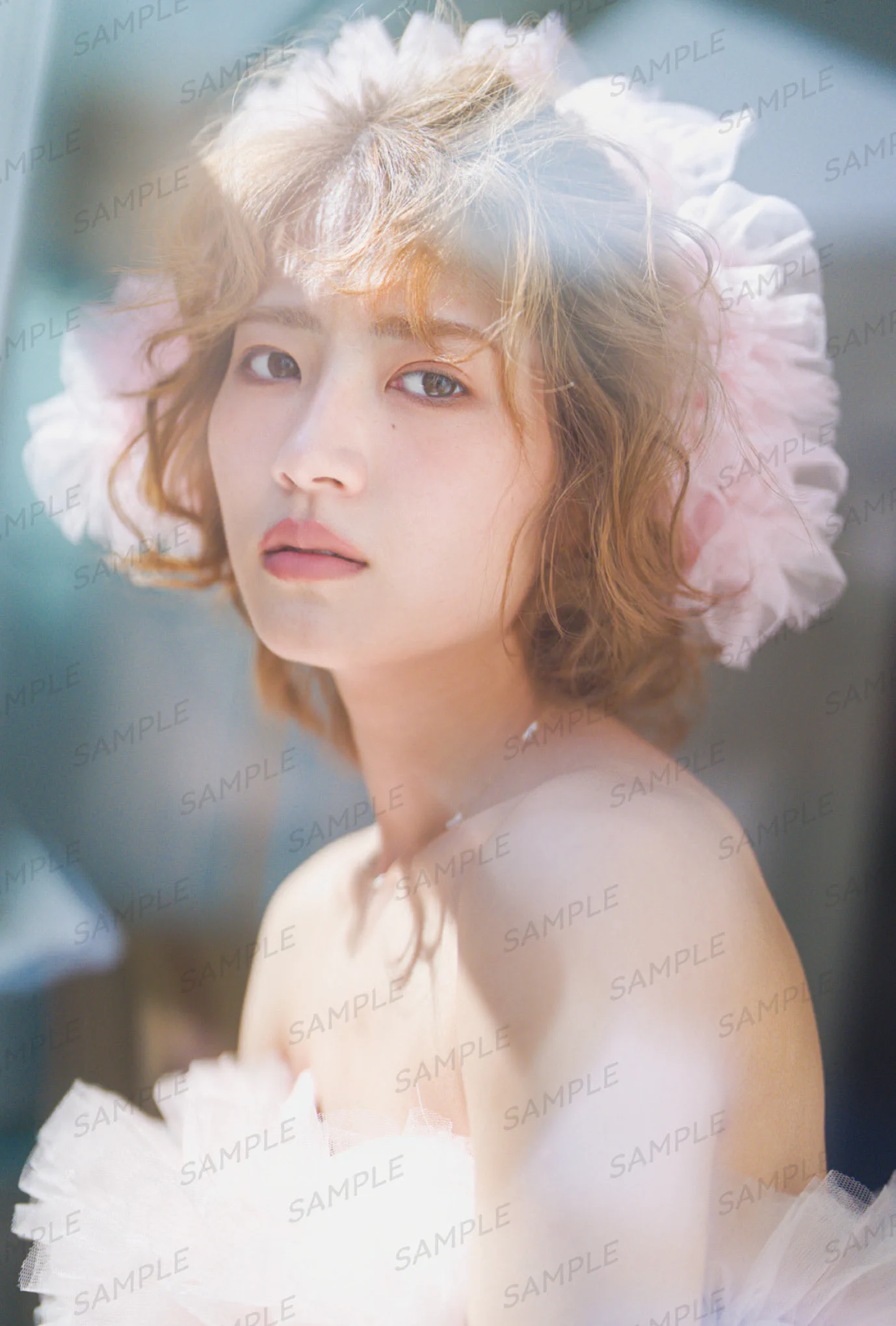若月佑美 official on X: 