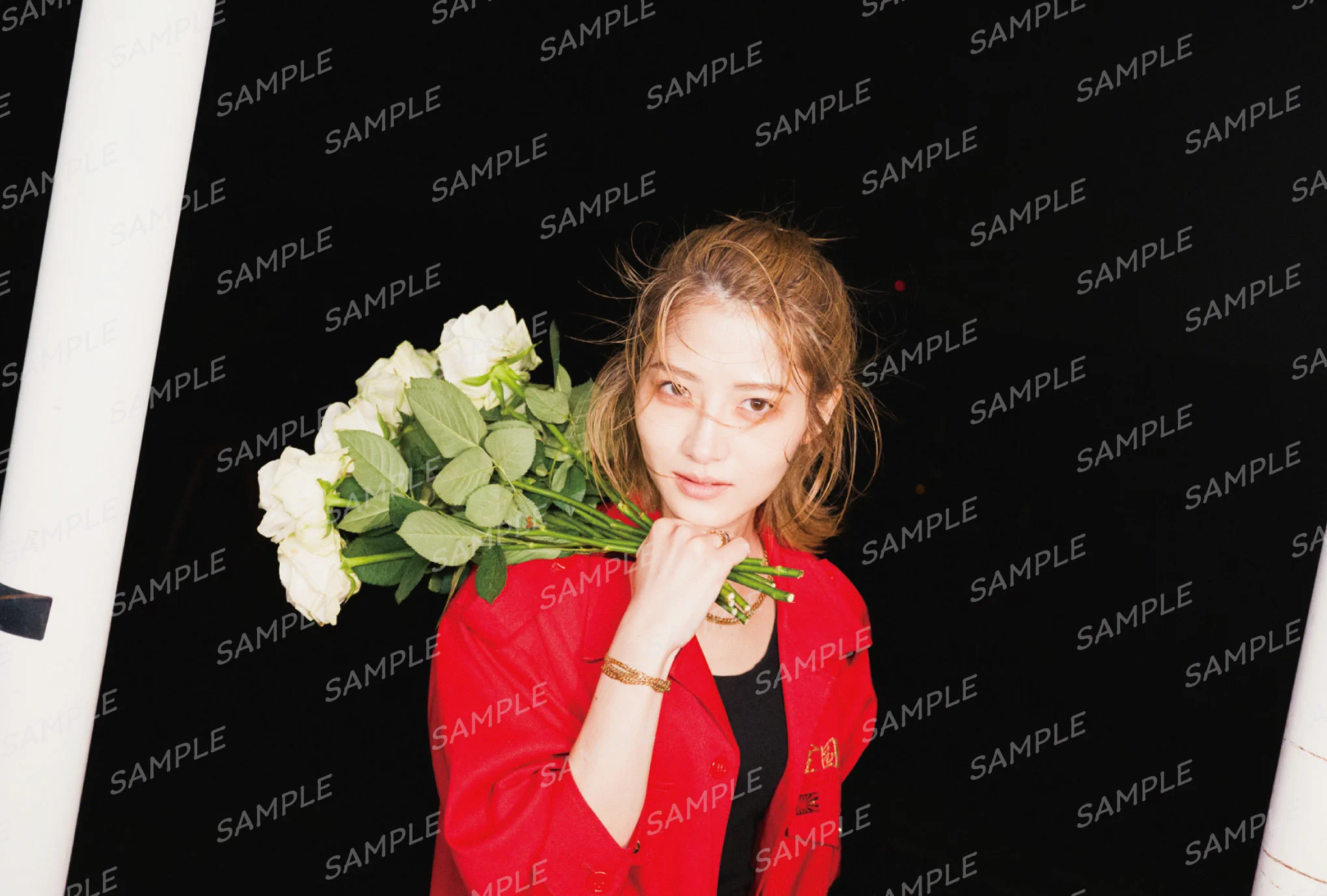 若月佑美 official on X: 