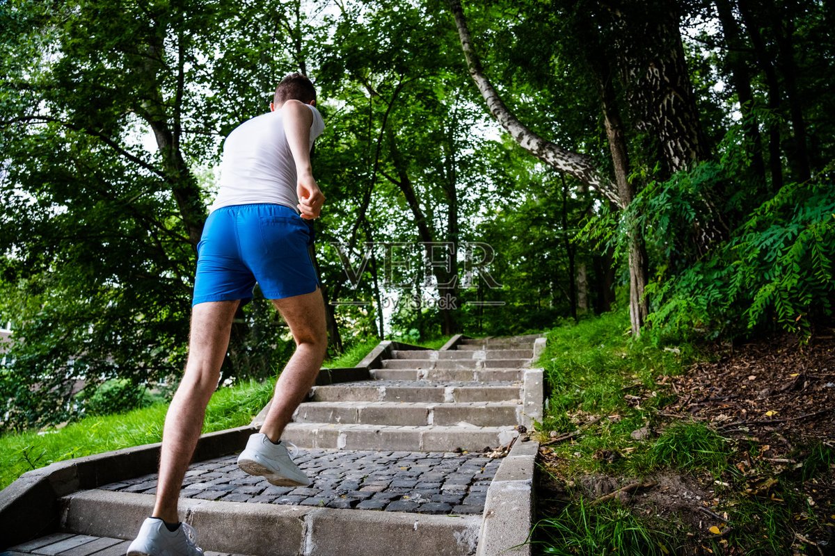 Joe22lebleu's tweet photo. Small daily move = big health win! 10-min walk after meals boosts digestion, lifts mood u0026 keeps energy steady. No gym needed, just step out u0026 make it a habit today ， https://t.co/gcYgpozu3k