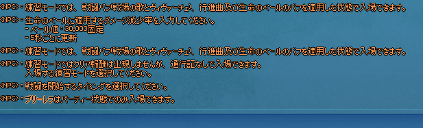 KoeCic's tweet photo. これきもすぎ https://t.co/kWAT56yhLP