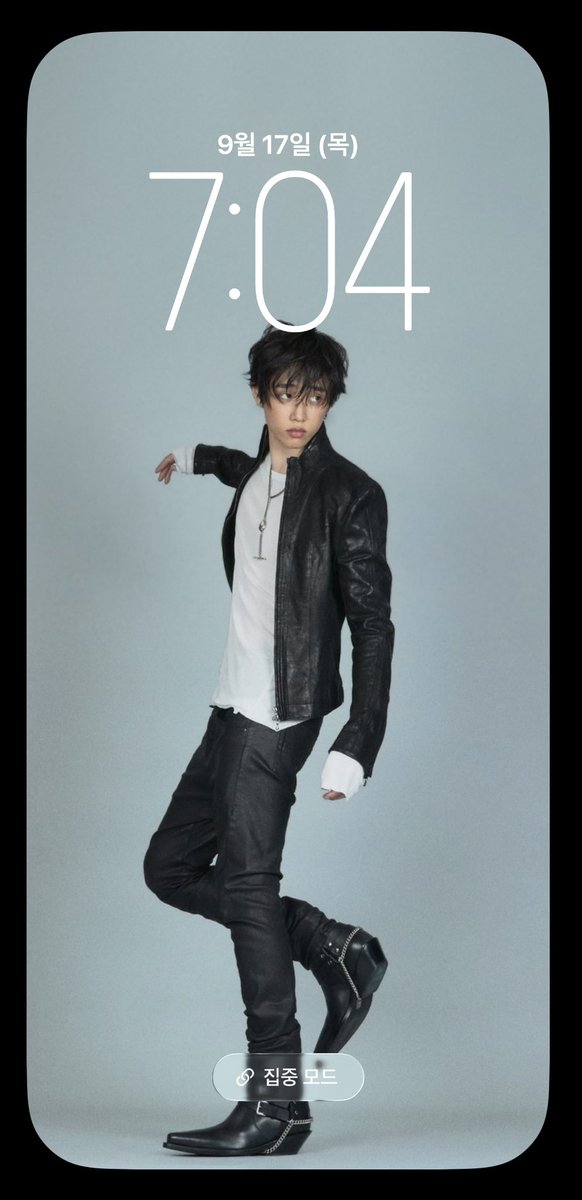 hinttong's tweet photo. 너무 예쁘네ㅜㅜ https://t.co/sS5wnjXz0G