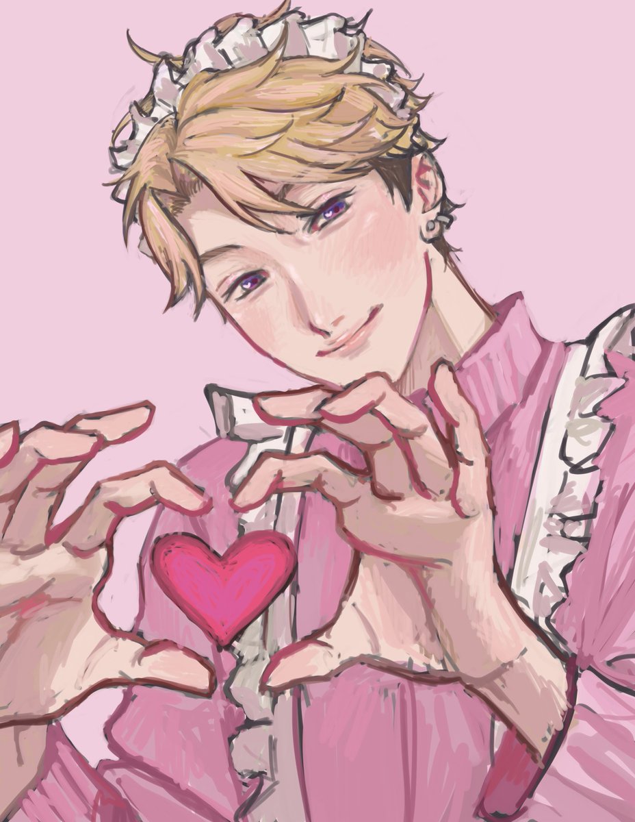 i12to4's tweet photo. #あんスタ絵描きさんと繋がりたい 
#あんスタ好きさんと繋がりたい 
#鳴上嵐 https://t.co/uaVnFYkK5z