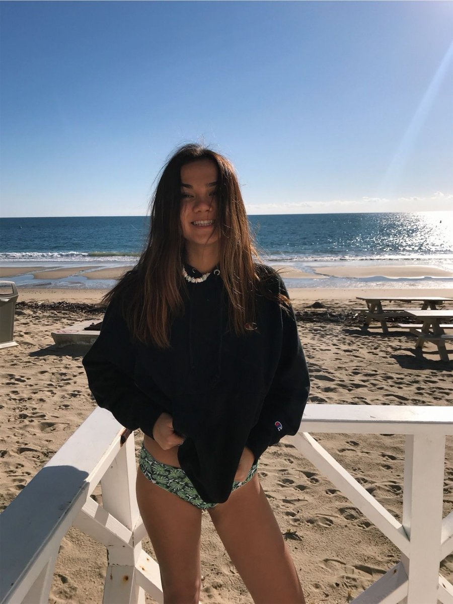 LilyAdamso3b's tweet photo. Thank you to everyone who followed our journey and supported us along the way. 🤍 https://t.co/I0mRd3tSRz