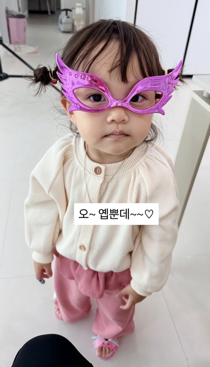 kittennuay's tweet photo. นี่แหน่ะ ไม่ธรรมดานะ5555555555555555555555555555555555555555 https://t.co/04YGhT2Ba3