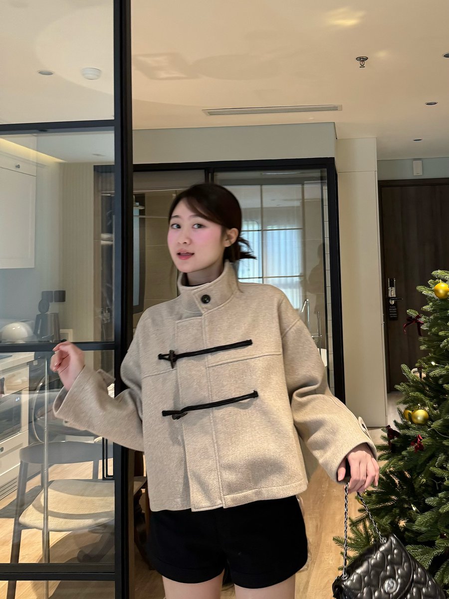 AMHEL3's tweet photo. 最近あった小さな幸せのエピソードをシェアしてくれませんか。今日も一日お疲れ様！ 😊🔥
xbDJ https://t.co/8tp7pcdMXU