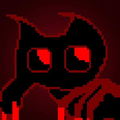 Oldentity1lpky's tweet photo. @TormentTheViole Me and OMT https://t.co/j2dqnFGWIC