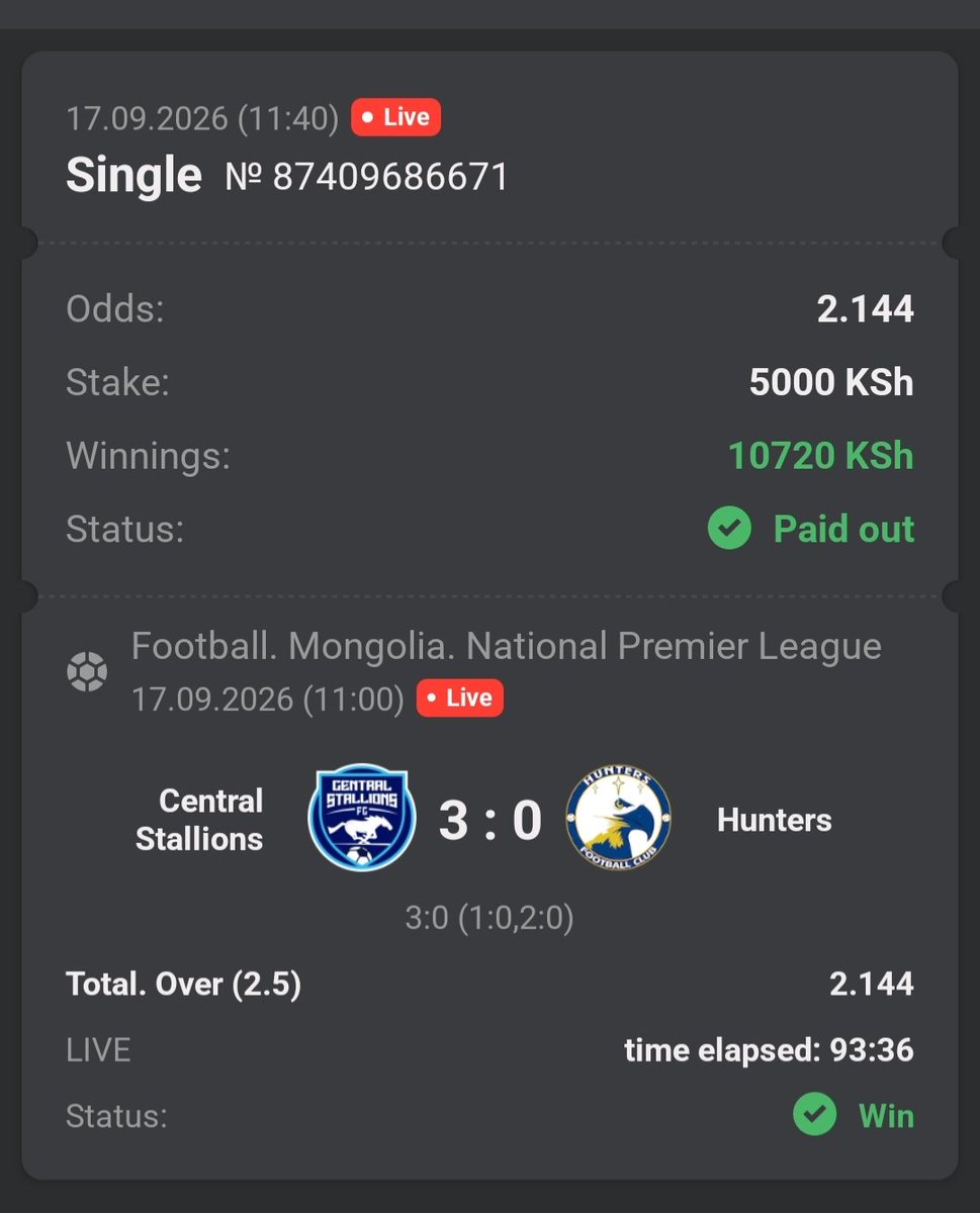 123Championbet tweet picture
