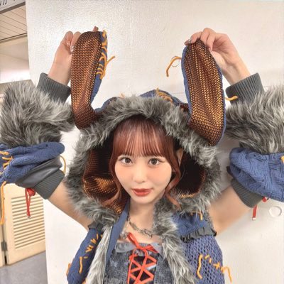 Selfish_off's tweet photo. Selfishメンバー紹介 ✨16人目✨

おかちゃん @LFC_kop_oka 

リーダーのおかちゃん！

彼はほぼ毎日夜中まで一生バイトしてます。同盟戦の時間居ないことが殆どです。

でも彼にはリーダーらしい勝負強さを持ってます。あとガチャも底引きしてくれます。

頼むぞリーダー！

#Selfishメンバー紹介 https://t.co/KN1GztHfZO