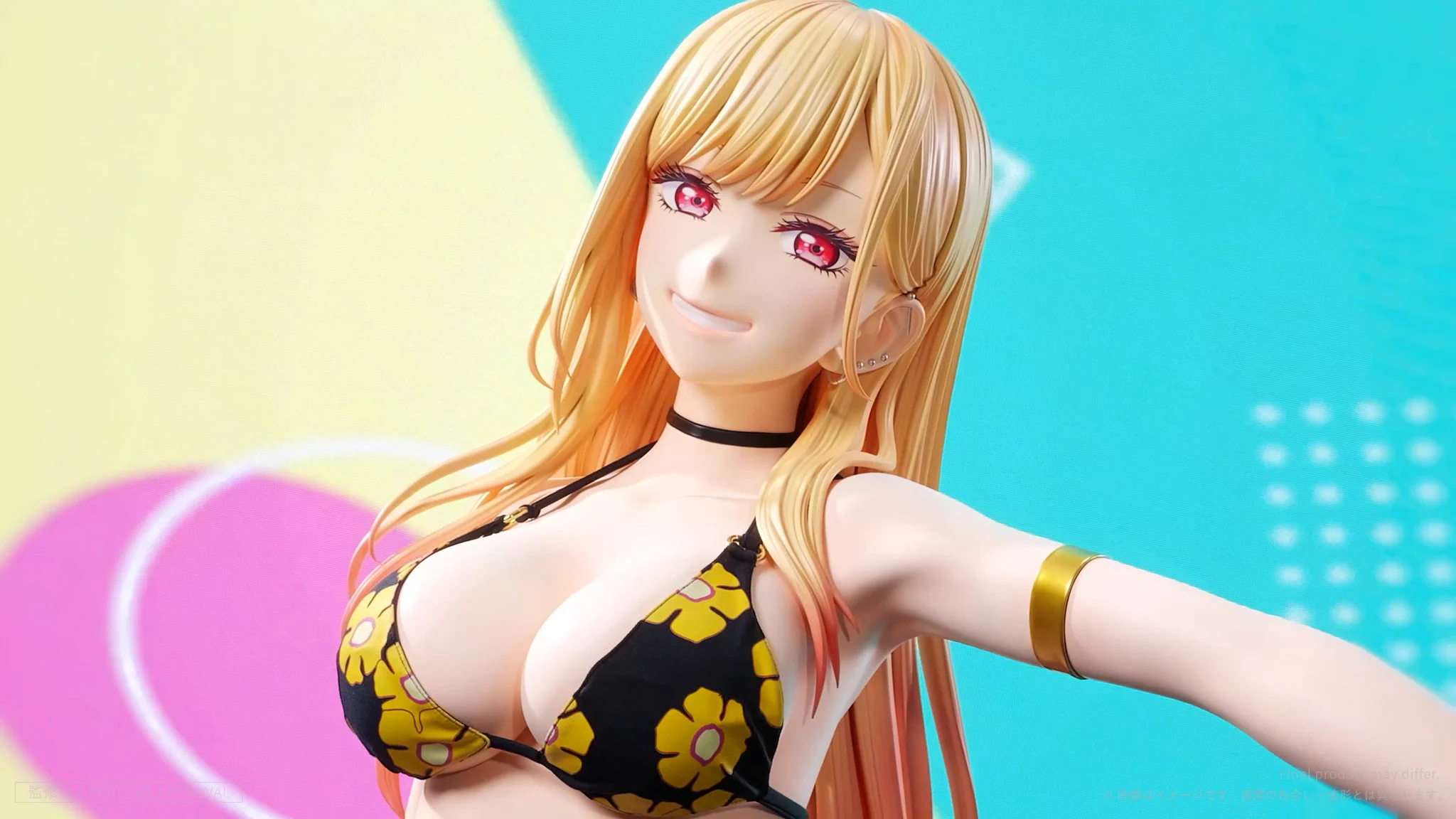 Prime 1 Studio (プライム1スタジオ) on X