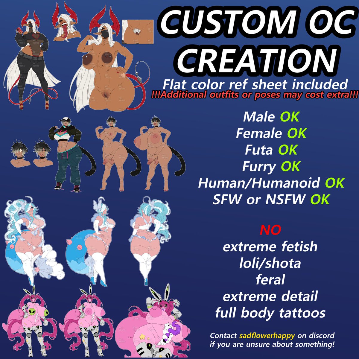 SNAARTs's tweet photo. posting here for E X P O S U R E🌠

https://t.co/RhFj3tQzTp https://t.co/go4hVpBxeS