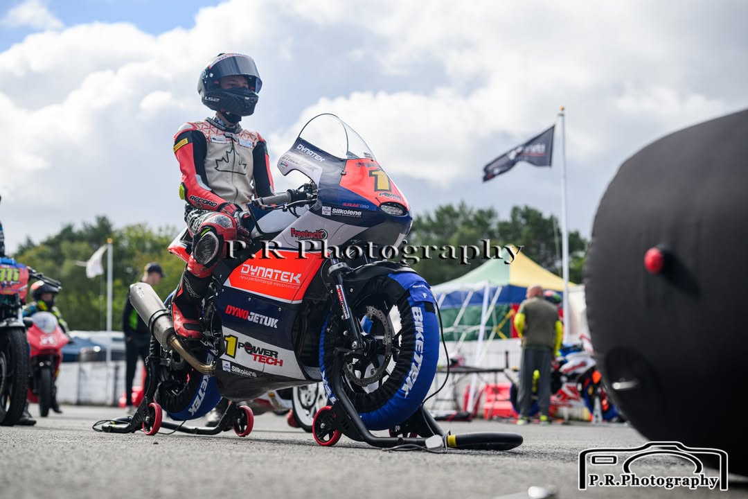 srdlugrl's tweet photo. Visit to 3 Sisters Circuit for Free Tech Endurance! Shame I couldn’t stay until the end, but here are some images from today. The full album is https://t.co/vQ9oVsjwPV