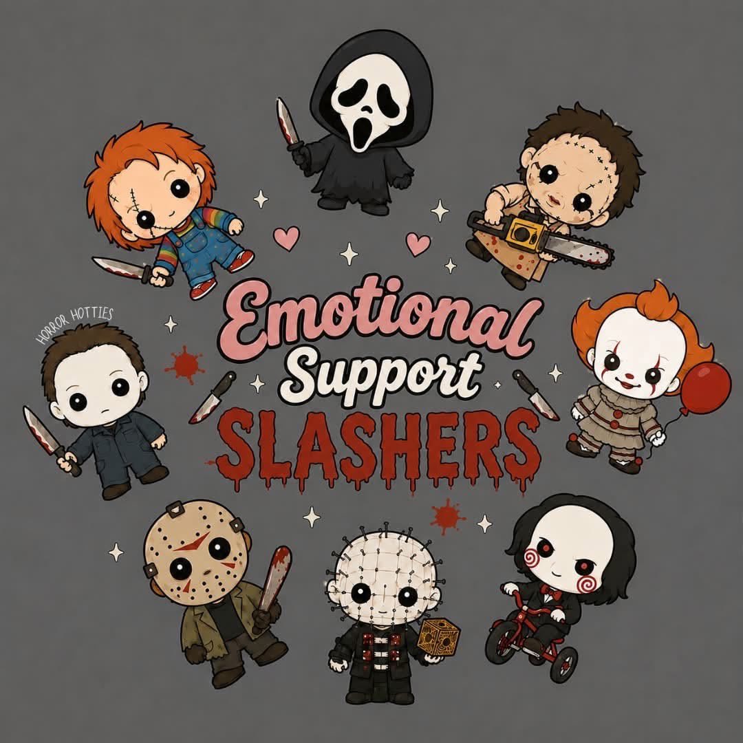 Screamm's tweet photo. https://t.co/olVh26GfhU