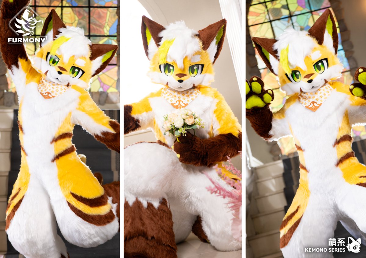 furmony's tweet photo. 「New Commission Finished」  
"A lively little shark-pup from the southern seas—wanna set sail and go on an adventure together?"
Thanks for the trust from @pista_fish

#furmony #furry #fursuit #鸿萌造物 https://t.co/TPYf3CJkoX