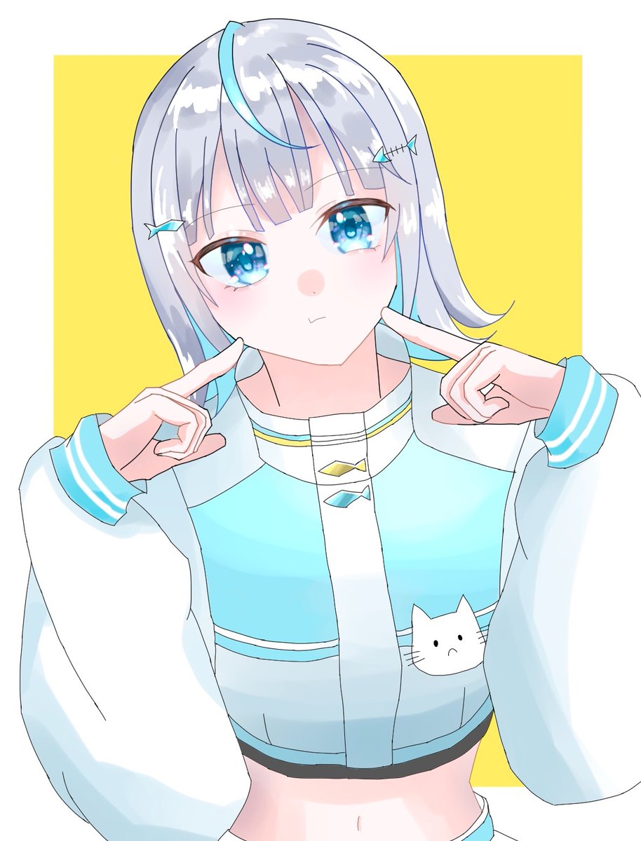 machi0411's tweet photo. https://t.co/ffxY5HU23Z