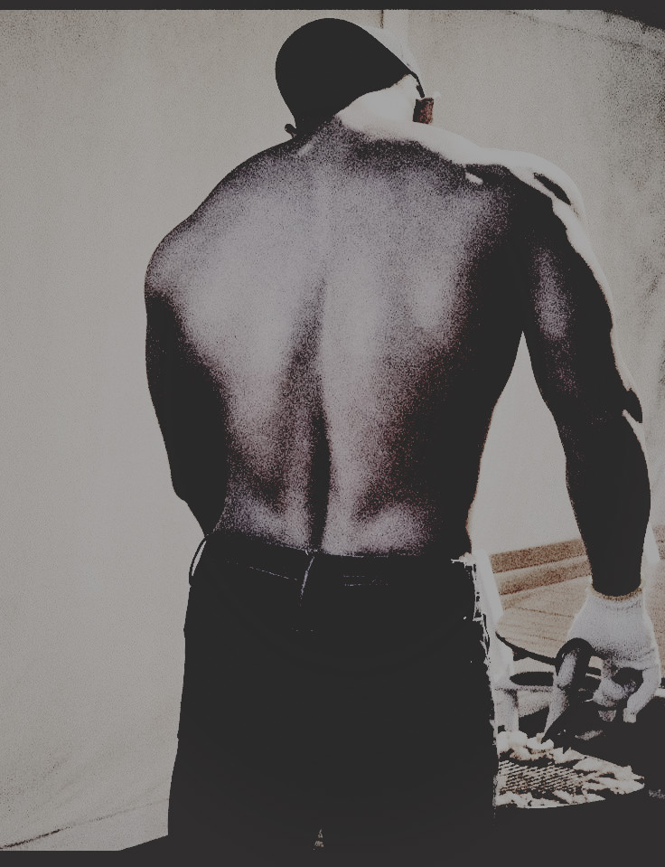 caosboderline's tweet photo. ㅤㅤㅤㅤㅤㅤㅤㅤ ㅤㅤㅤᅟ

ㅤㅤㅤㅤㅤㅤㅤㅤ ㅤㅤㅤᅟ
ㅤㅤ https://t.co/0pMq1zsMWn