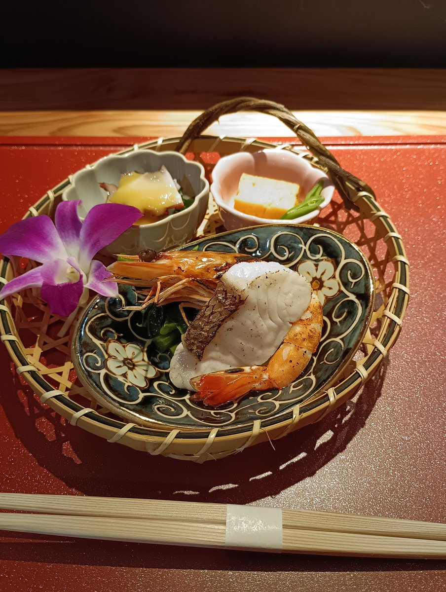 phicaru's tweet photo. テイスティビルのいっしょうけんめえ https://t.co/FB98BddR1L