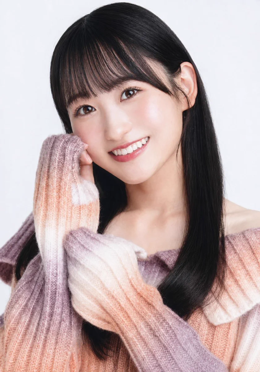 乃木坂46の5期生びいき🌟 on X: 