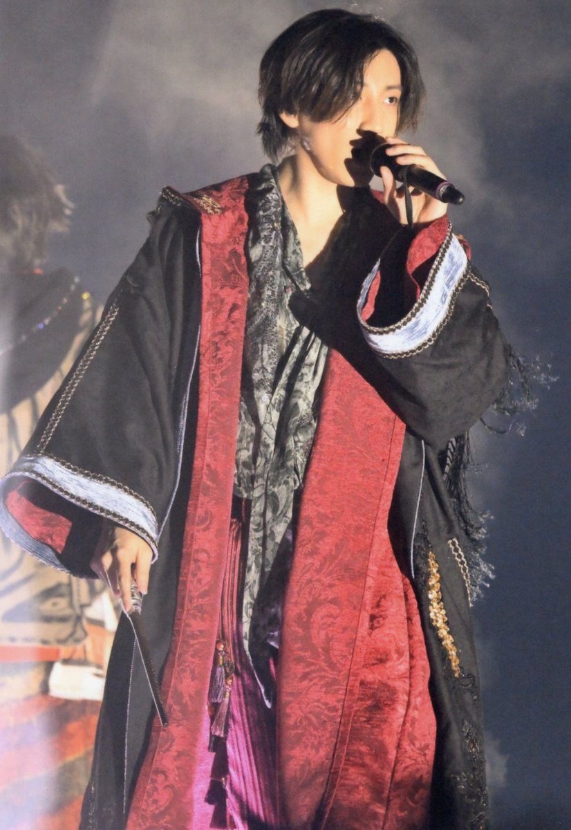kyomochi_0sec's tweet photo. いや、めっちゃVVSの京本大我ｗｗｗｗｗｗｗｗｗｗｗｗｗｗｗｗｗｗｗｗｗｗｗｗｗｗｗｗｗｗ https://t.co/YrZO8yRGjp