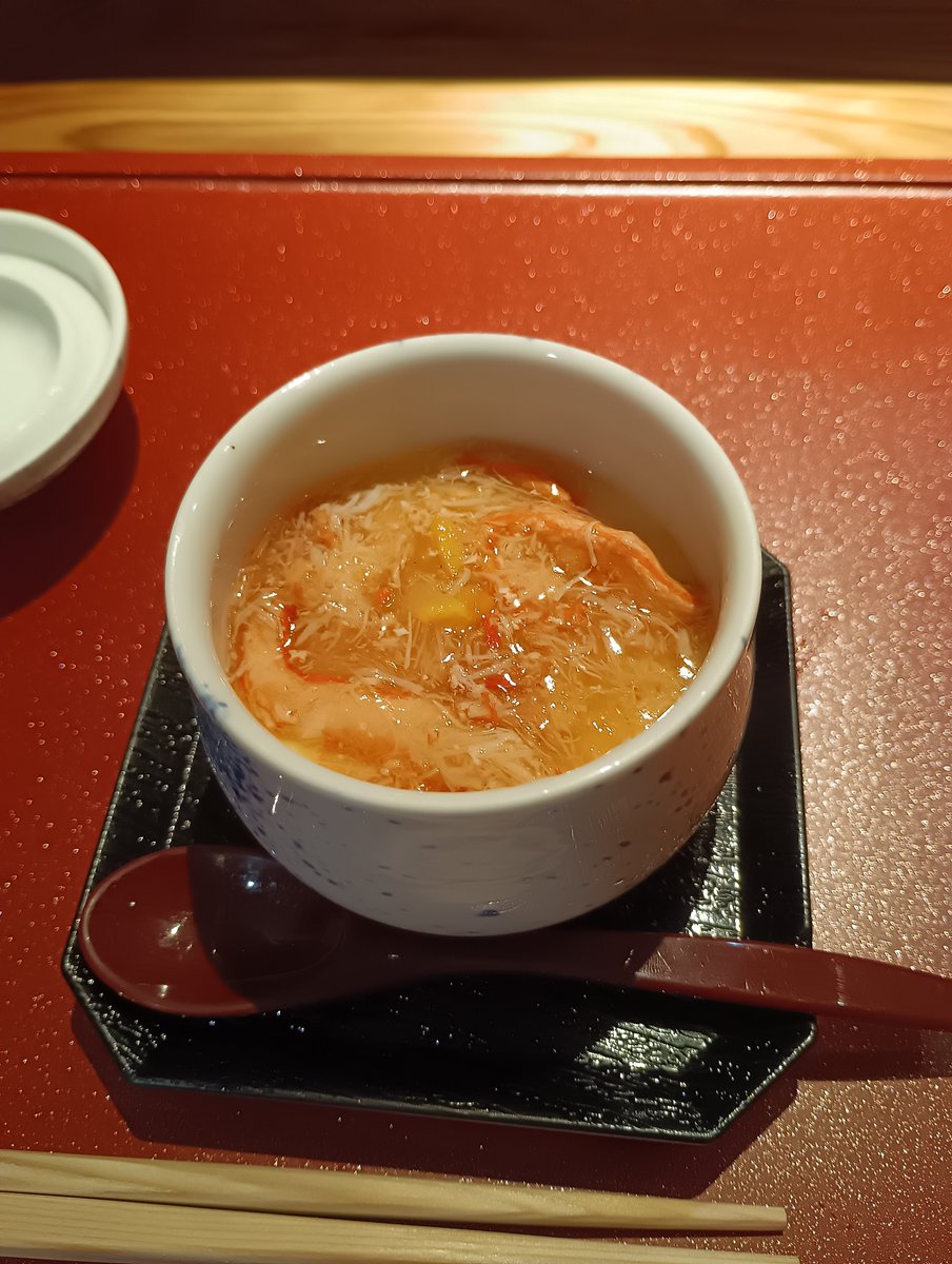 phicaru's tweet photo. テイスティビルのいっしょうけんめえ https://t.co/FB98BddR1L