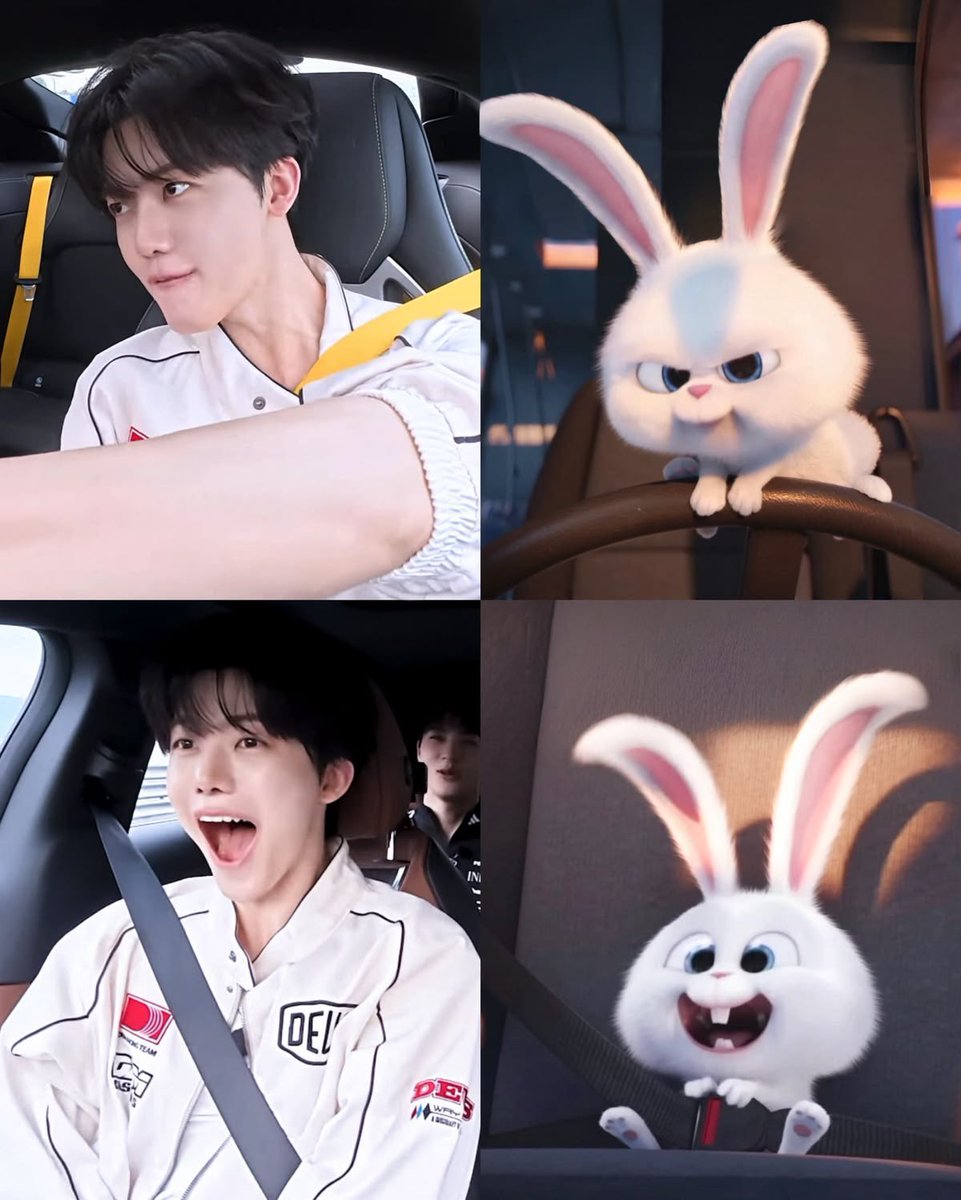 Jam_cong_00's tweet photo. 빼박 나재민인뎁쇼 https://t.co/IxUueG9KqV