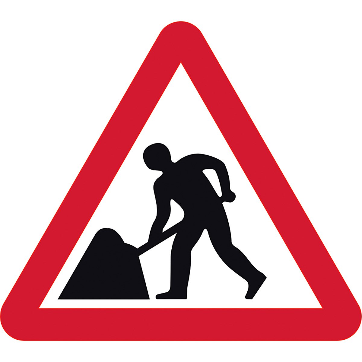 abcb_council's tweet photo. Please be aware that resurfacing works are taking place today (Thurs 17 Sept) at The Palace , Armagh. Access to the Palace car park and grounds remains open, though some minor disruption may occur due to traffic management measures. Normal access will resume tomorrow. https://t.co/GvhQSuQy7M
